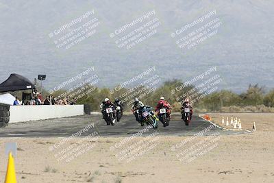 media/Jan-17-2026-CVMA (Sat) [[ab348a895b]]/Race 3-Formula UL-CVMA Hooligans-American Thunder/